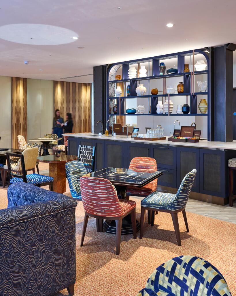 Blackfriars lounge 1.jpg