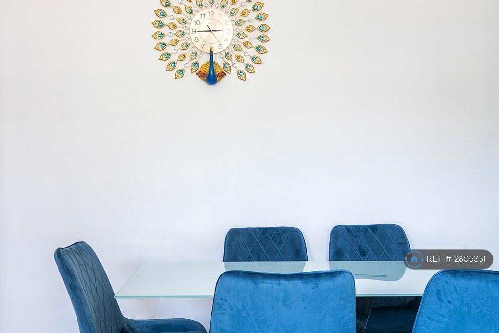Main image of property: Mile End Road, London, E1