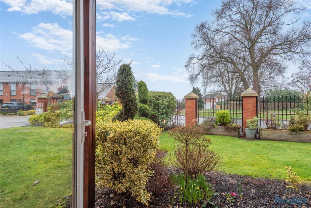 Additional image 15 of Jackson Place, Fields Park Drive, Alcester, Warwickshire, B49 6GR