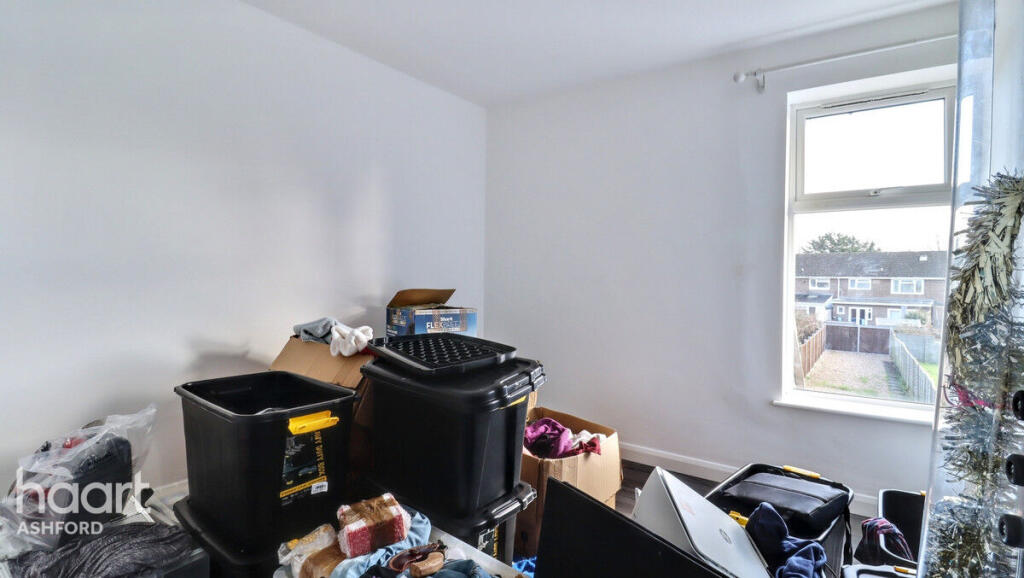 Main image of property: Providence Street, Ashford