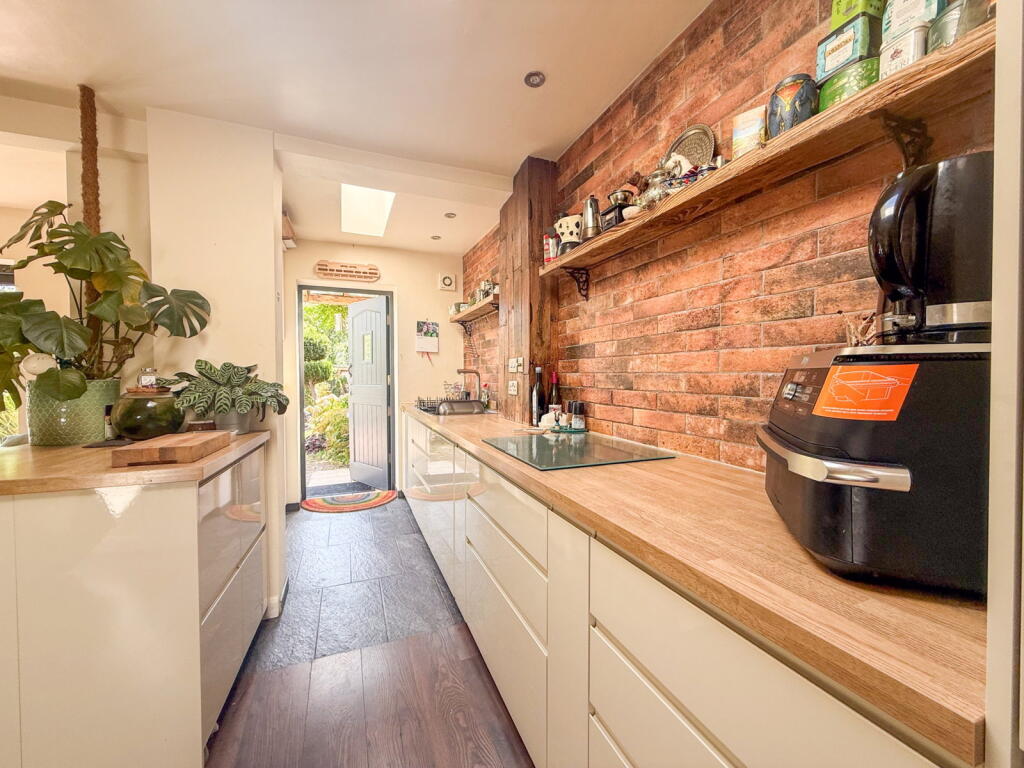 House in Birmingham - View 4
