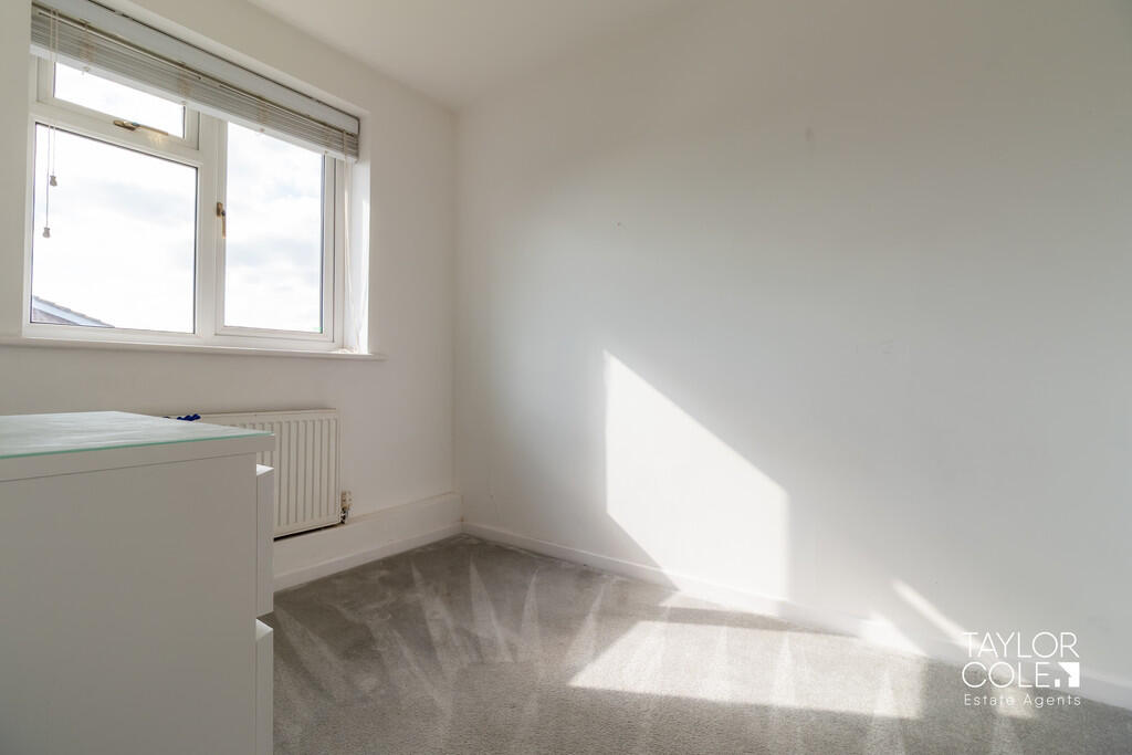 Additional image 13 of Loughshaw, Wilnecote