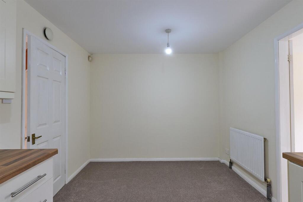 House in Leicester - View 5