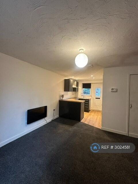 Apartment in Llandudno, Llanbedr Dyffryn Clwyd - View 5