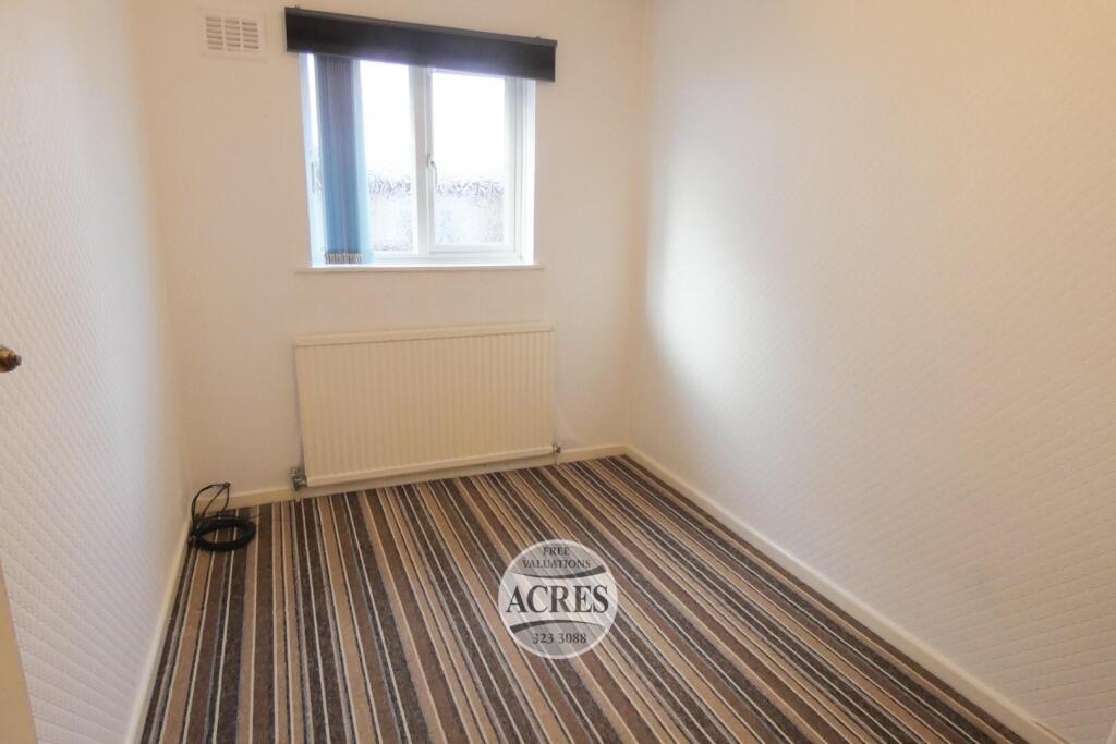 Additional image 9 of Little Sutton Road, Four Oaks, Sutton Coldfield