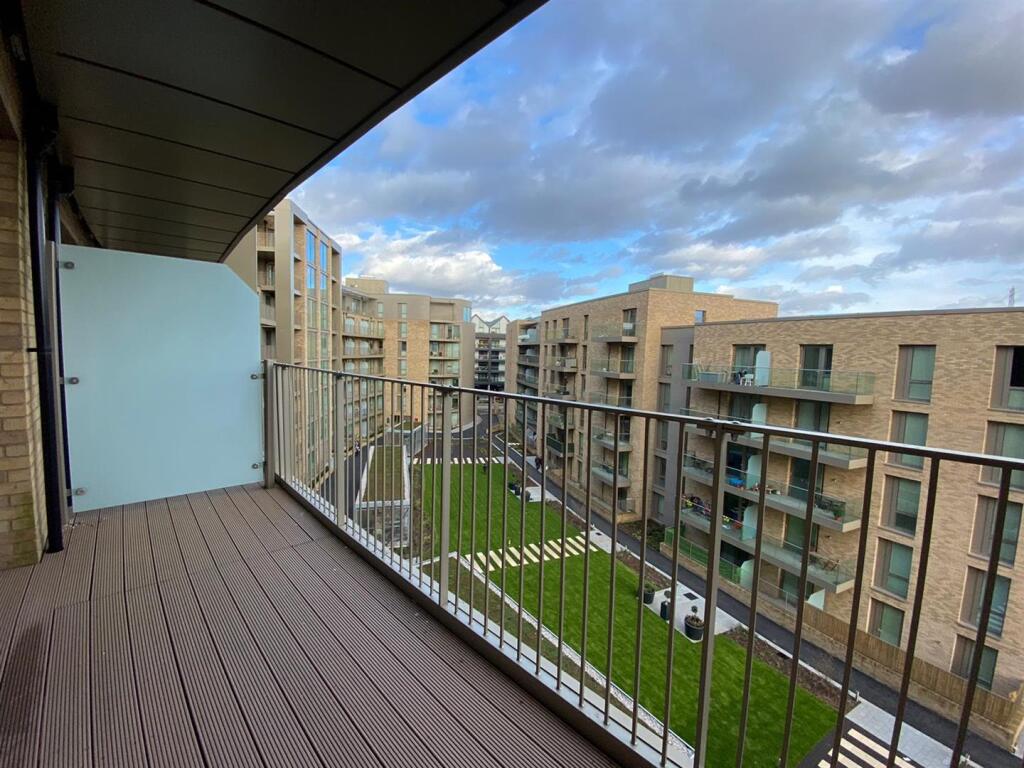 Property photo 8