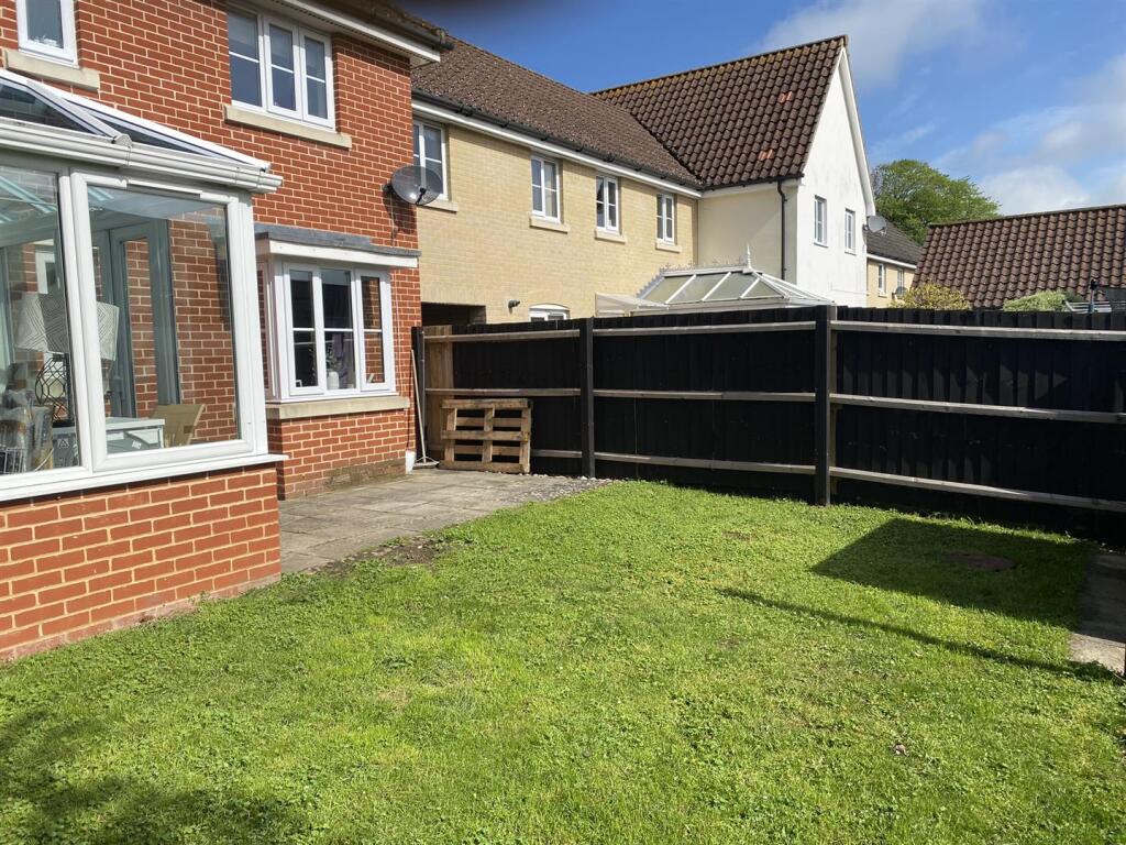 Property photo 11