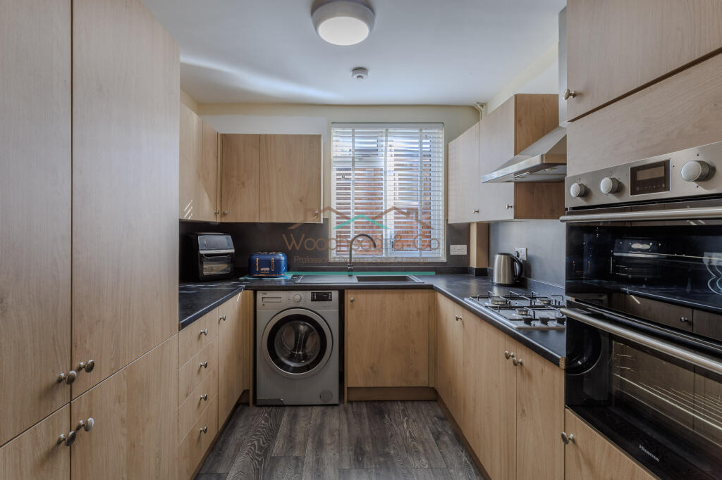 Main image of property: Windmill Close, Wellingborough