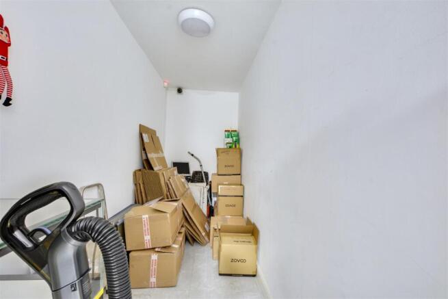 Store Room.jpeg