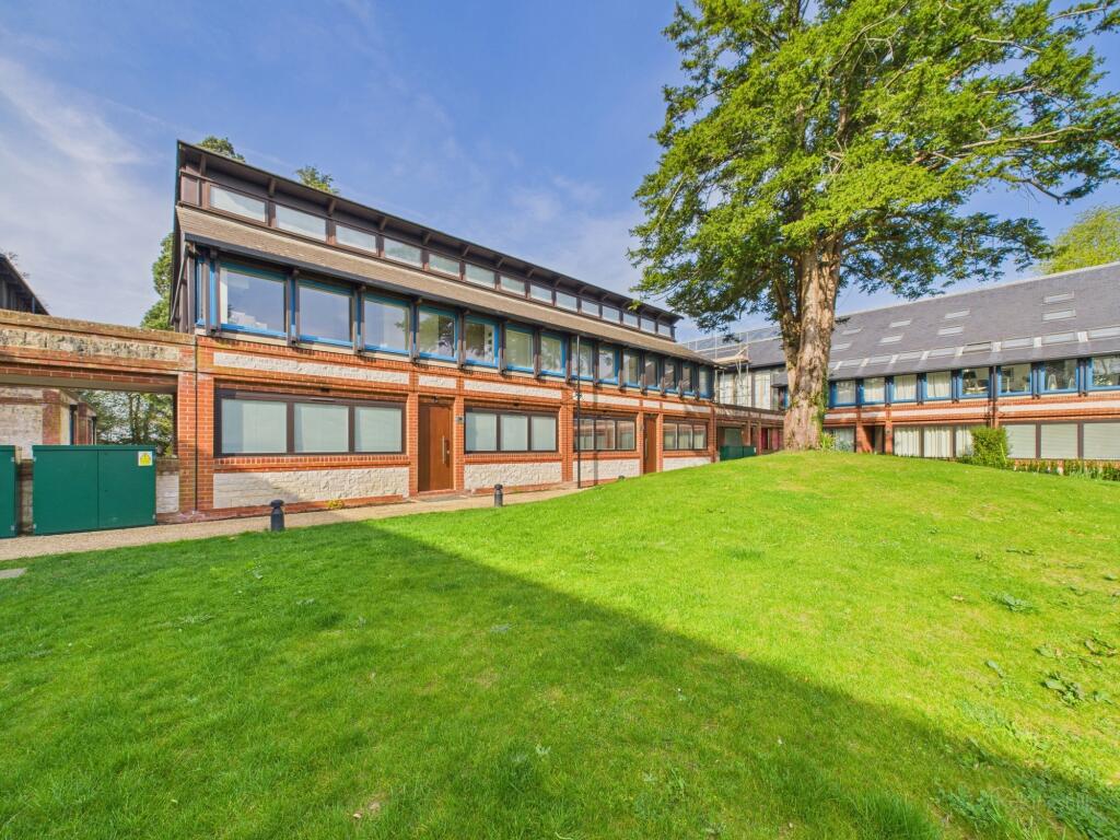 Property photo 11