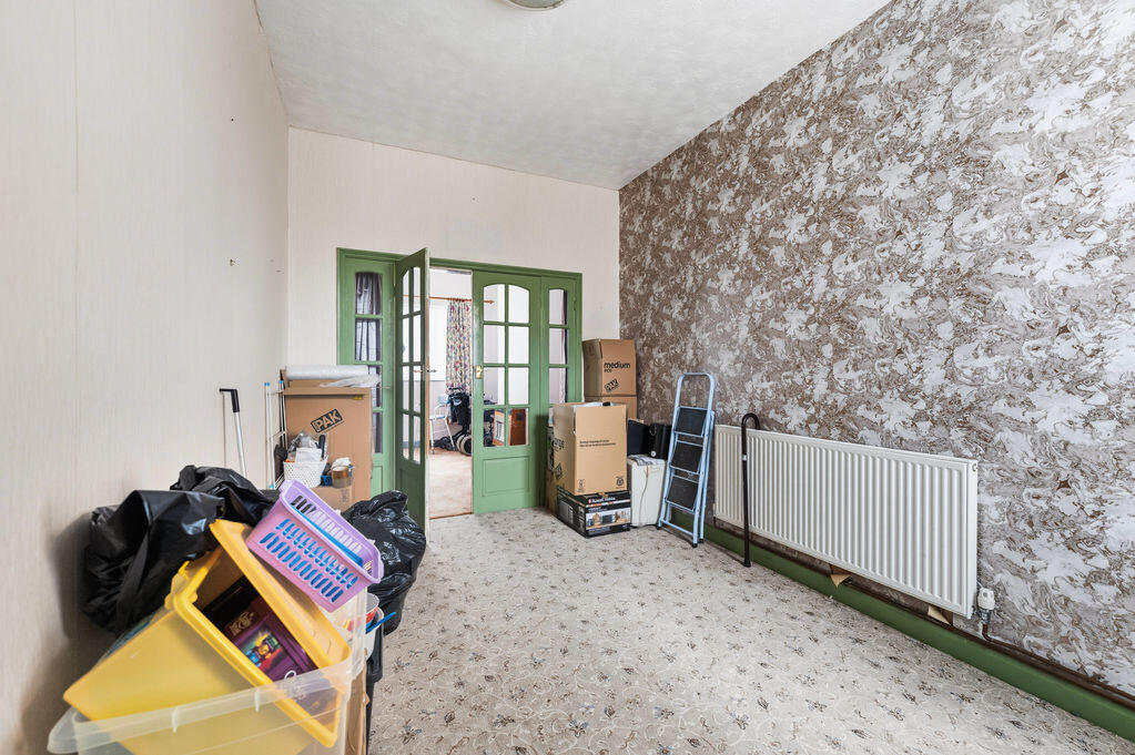 House in Doncaster - View 4