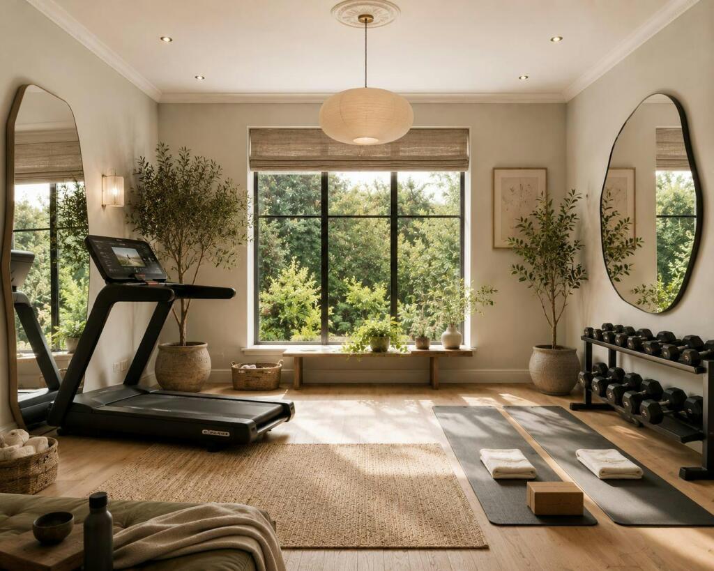 Gym and Fitness Studio.JPG
