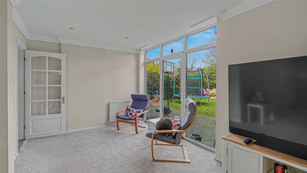 Additional image 6 of Station Road, Birmingham, West Midlands, B47