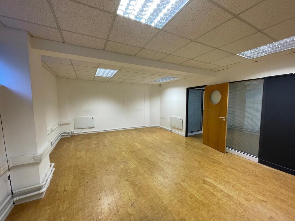 Main image of property: Meanwood Road,Meanwood,Leeds,LS7