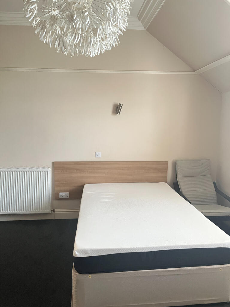 Main image of property: Grosvenor Road, Dundee, DD2