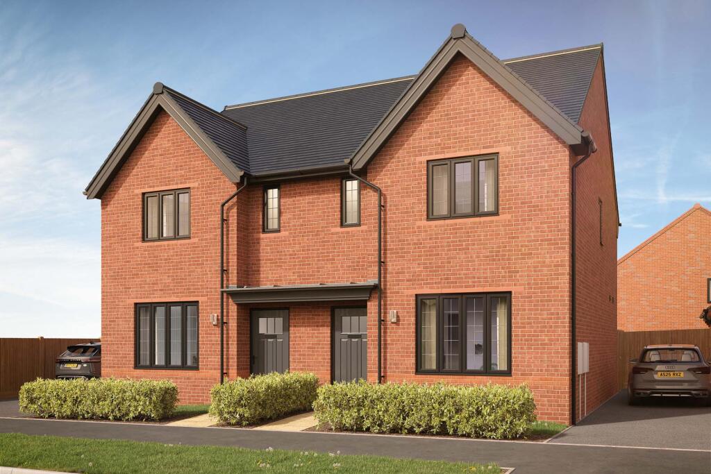 Main image of property: Ashingdon Road,
Rochford,
SS4 1TB