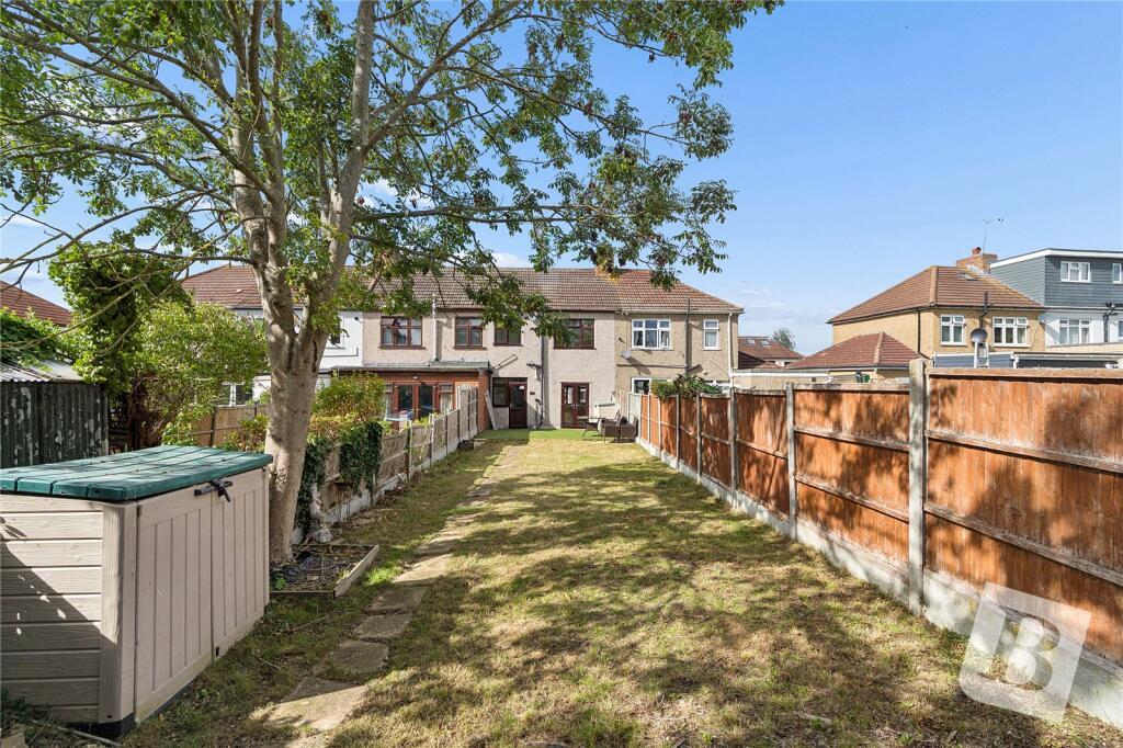 House in Romford - View 5