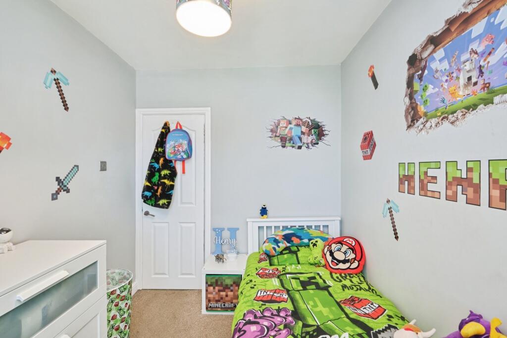 Additional image 15 of Hurlingham Road, BIRMINGHAM, West Midlands, B44