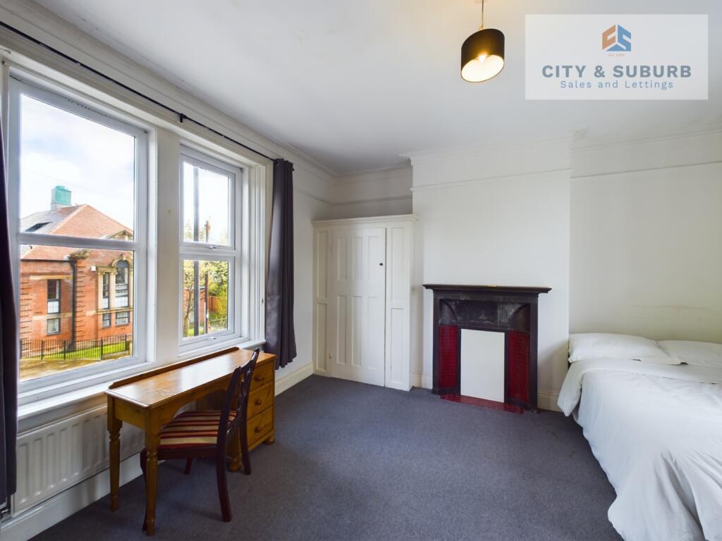 3 bedroom house for rent