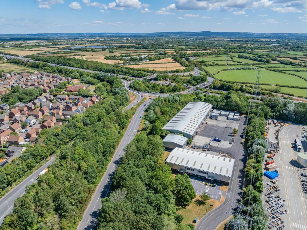 Units 3-4 Red Lodge Business Park, Weston Super Mare-64.jpg