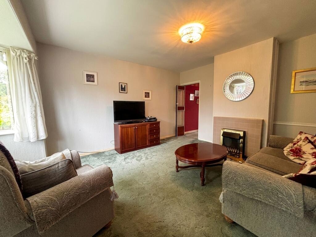 House in Thornbury, South Gloucestershire - View 4