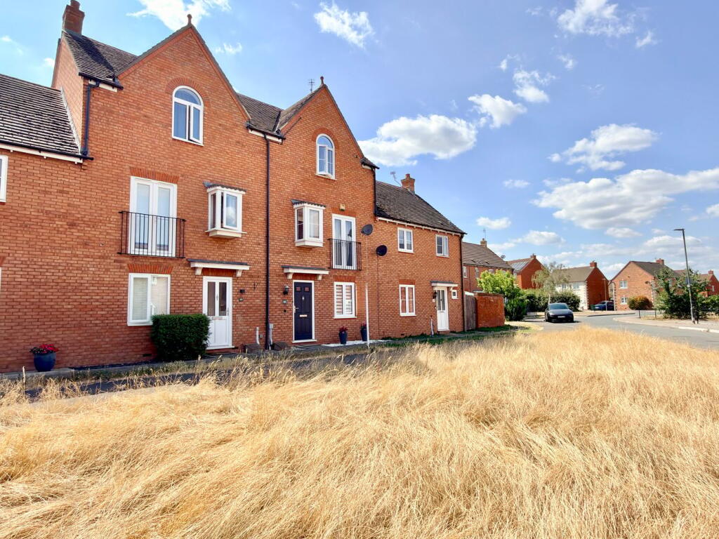 Main image of property: Cambrian Road, Walton Cardiff, Tewkesbury, GL20