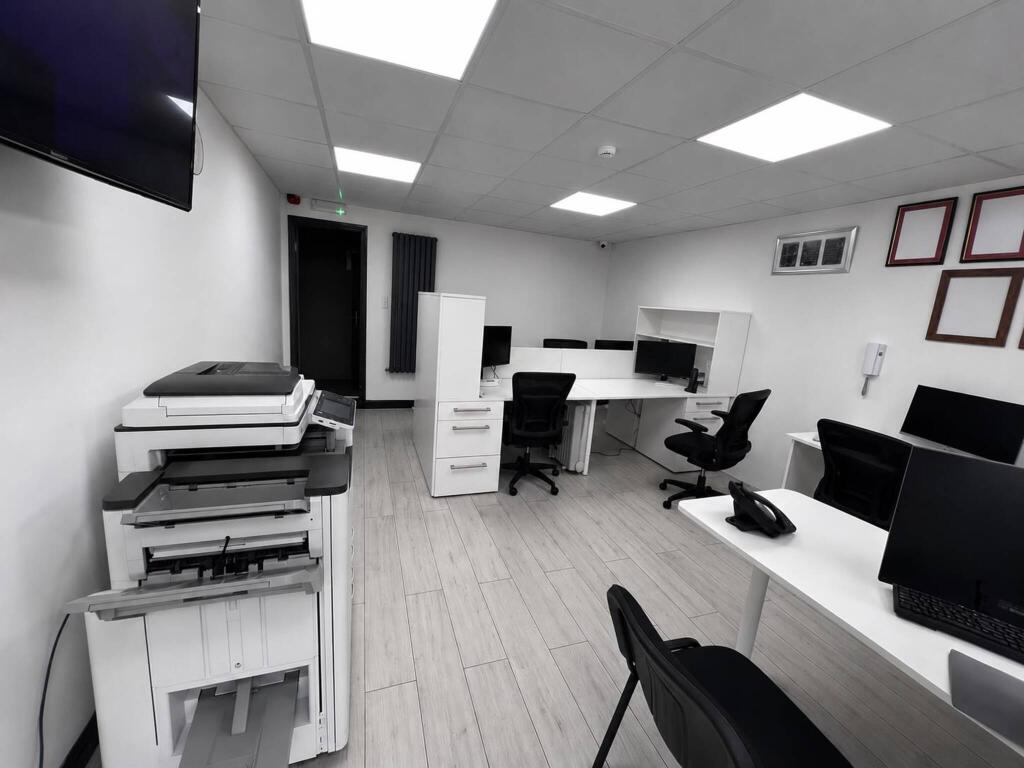Main image of property: Stoney Lane, Balsall Heath, Birmingham, B12 8AF