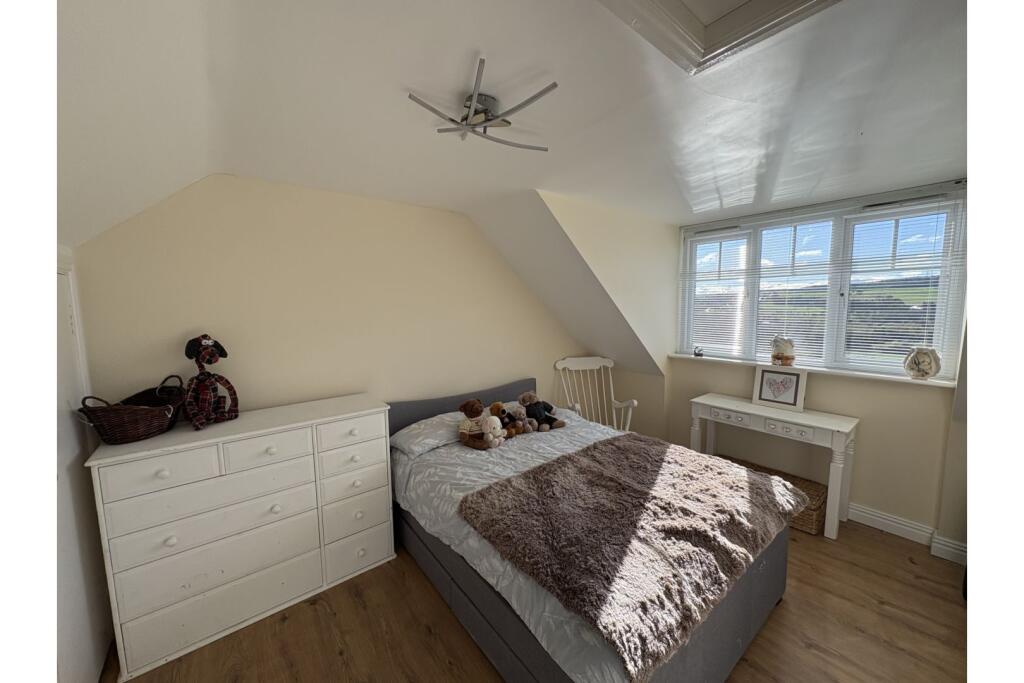 St. Lukes Mews, Durham, DH7 photo 5