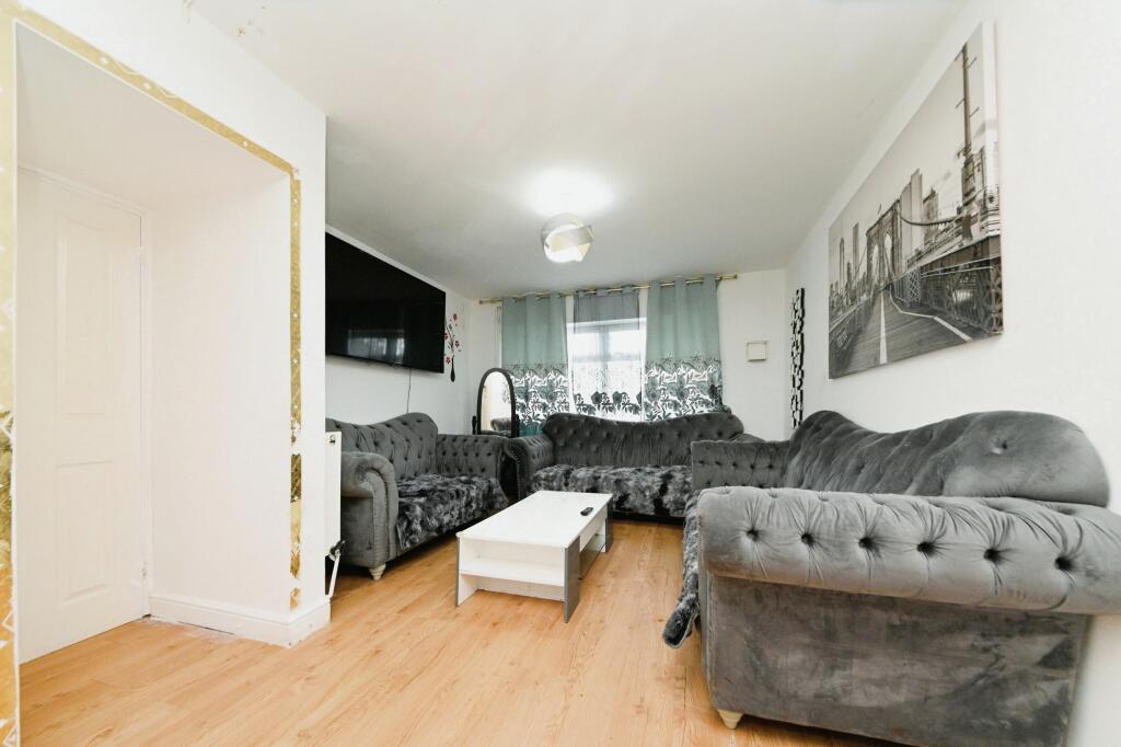 Main image of property: Bure Close, King's Lynn, Norfolk, PE30