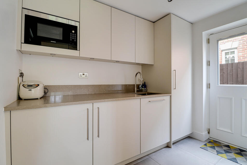 Additional image 10 of Kensington Close, St Albans, AL1