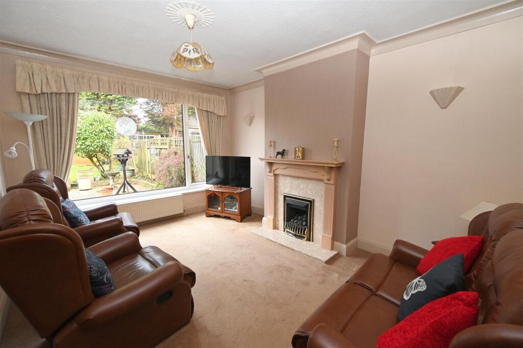 Additional image 6 of Dwellings Lane, Quinton, Birmingham