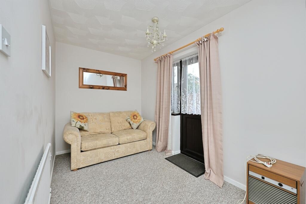 South Green, Dereham photo 4