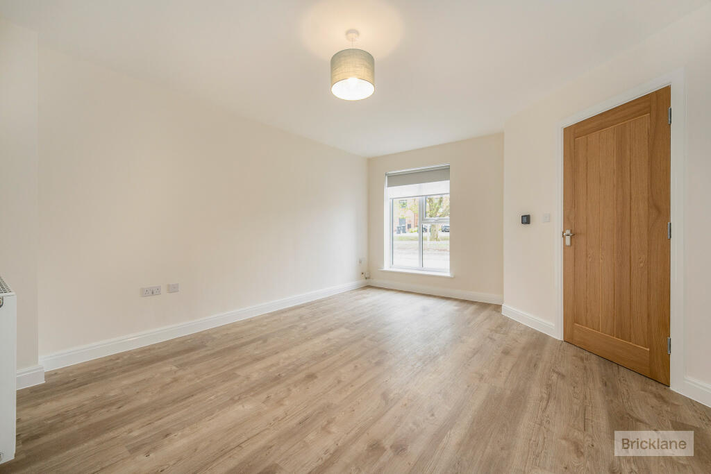 Additional image 4 of Featherstone Road, Shirley, SOLIHULL