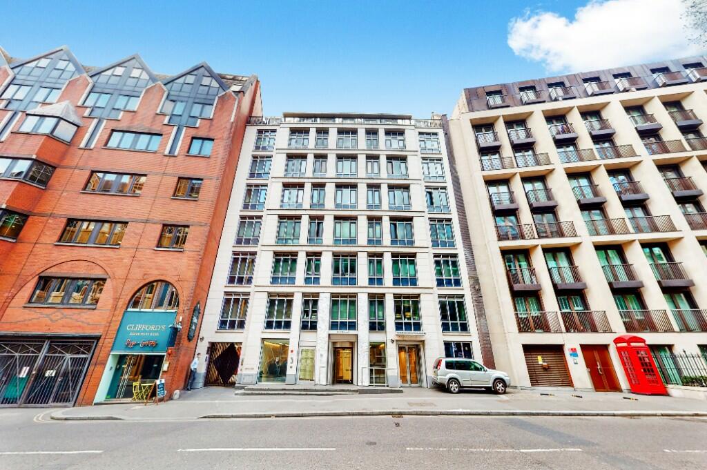 Property photo 10