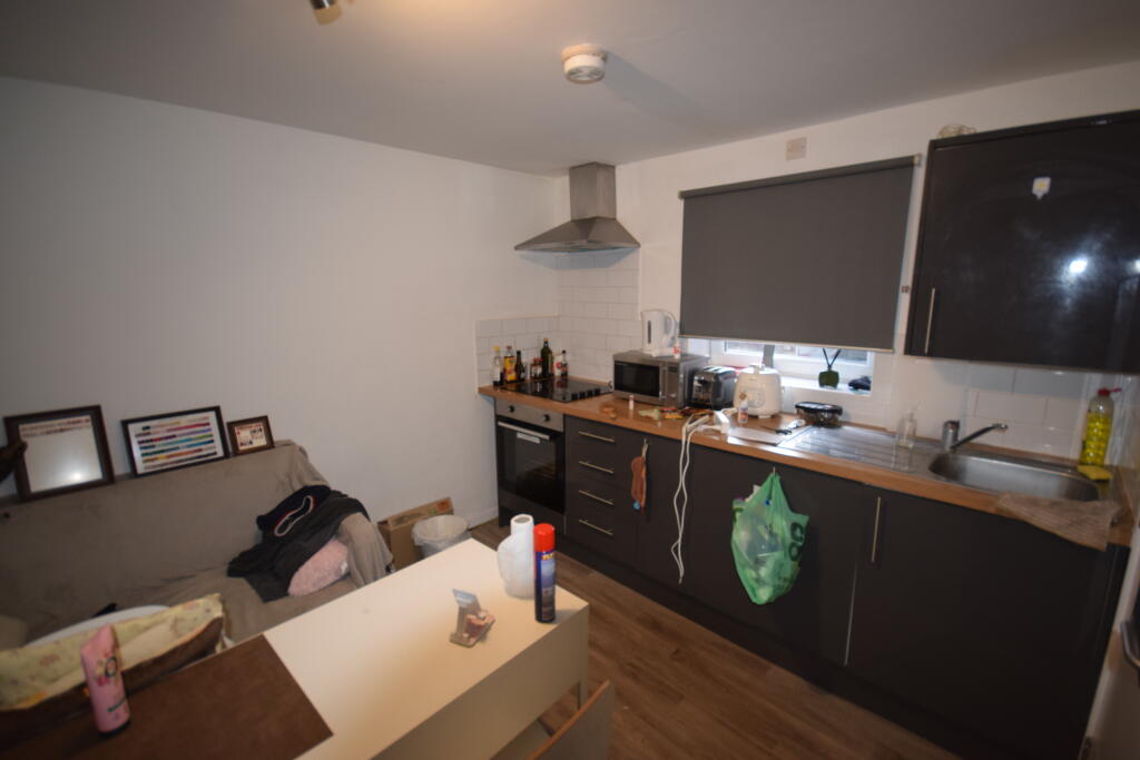 Main image of property: East Street, Southampton, City Of Southampton