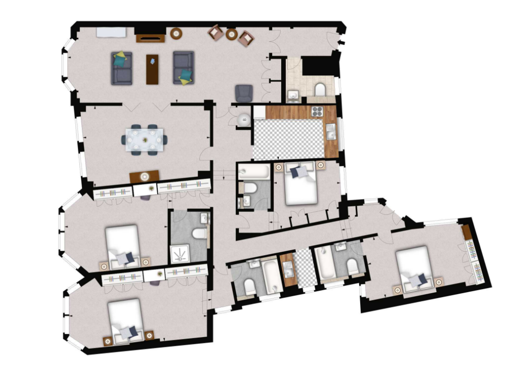Property photo 5
