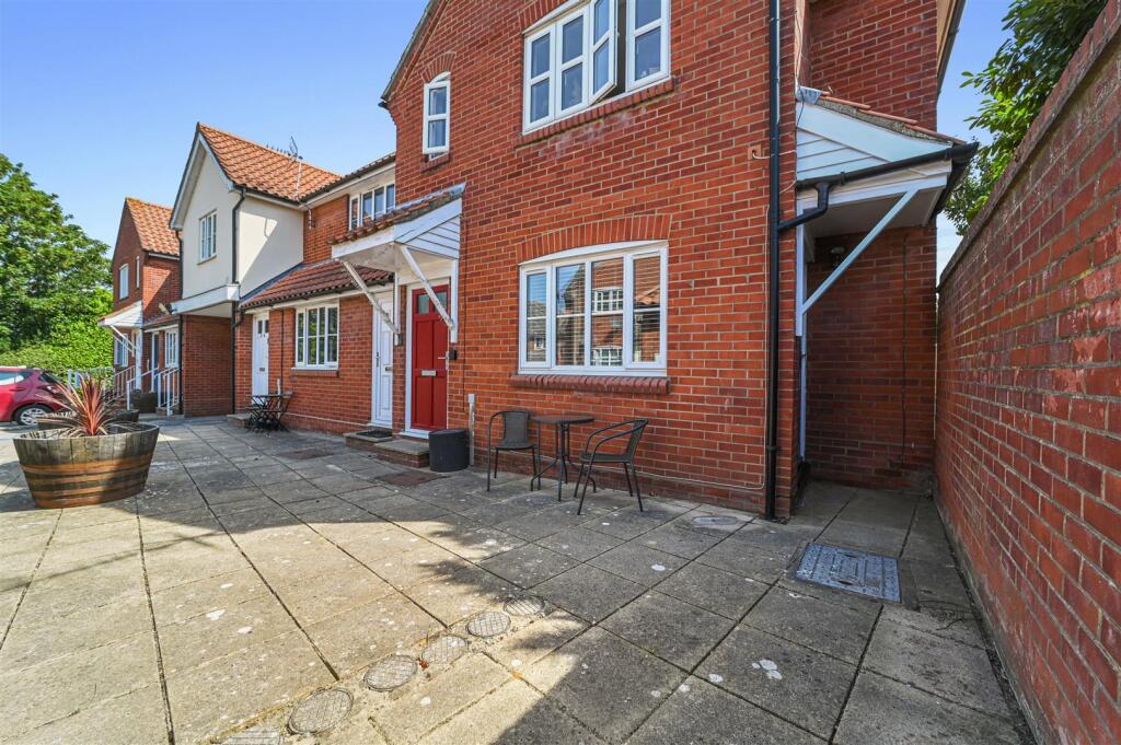 Property photo 9