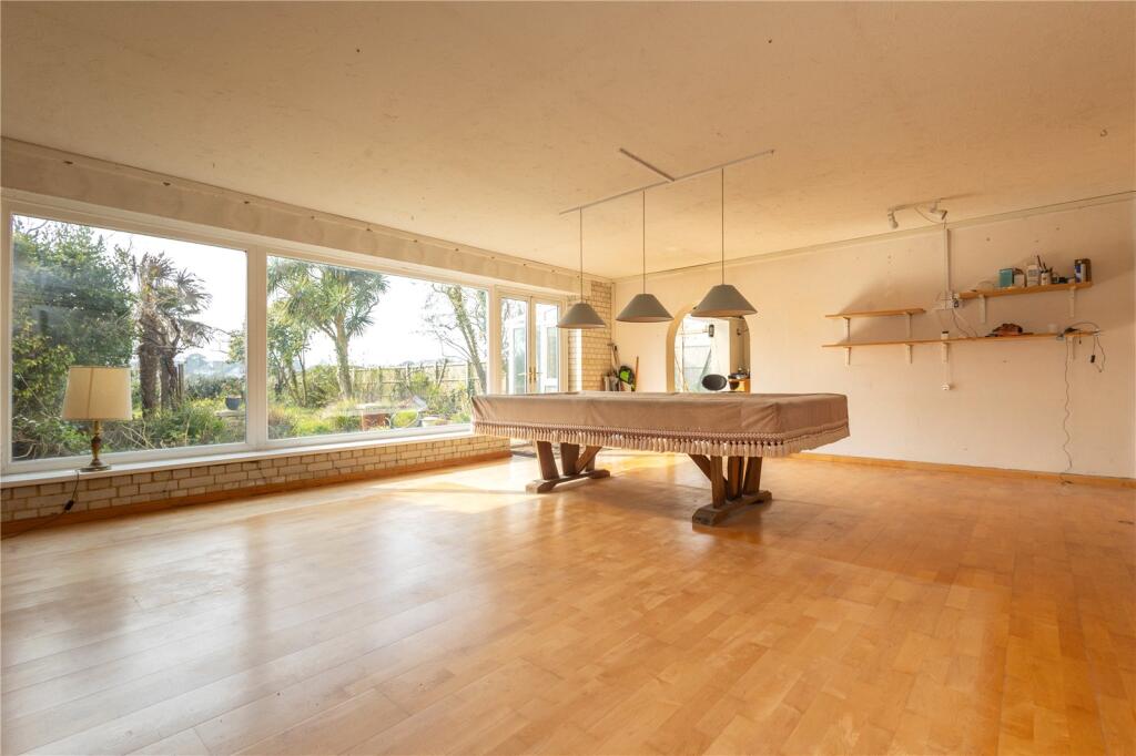 Additional image 16 of Sandbanks Road, Poole, Dorset, BH14