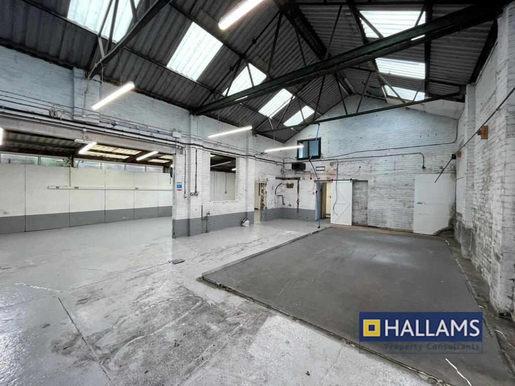 IMG20250814WA0008.jpg