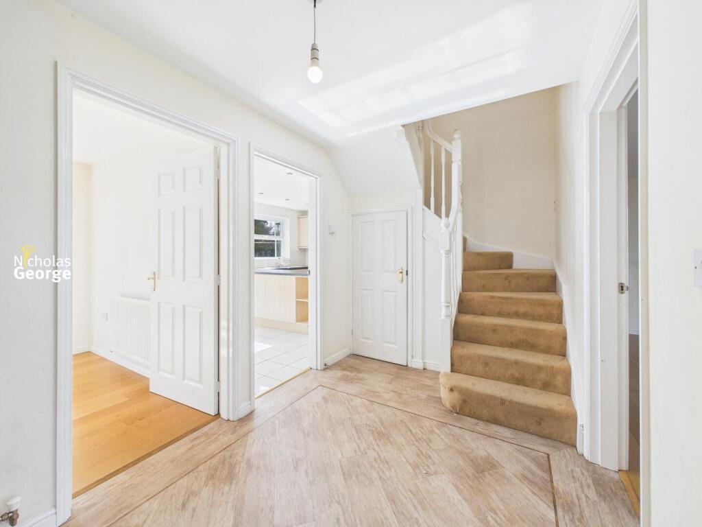 Additional image 9 of Reddings Road, Moseley, B13 8LW