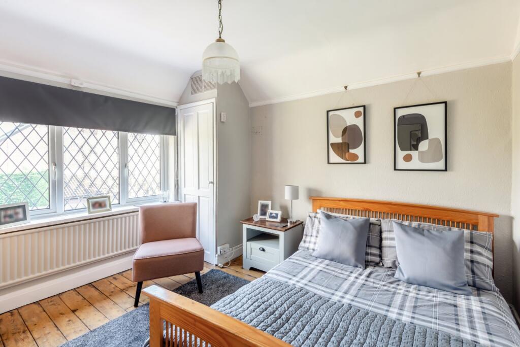 Additional image 8 of Watford Road, St. Albans, Hertfordshire