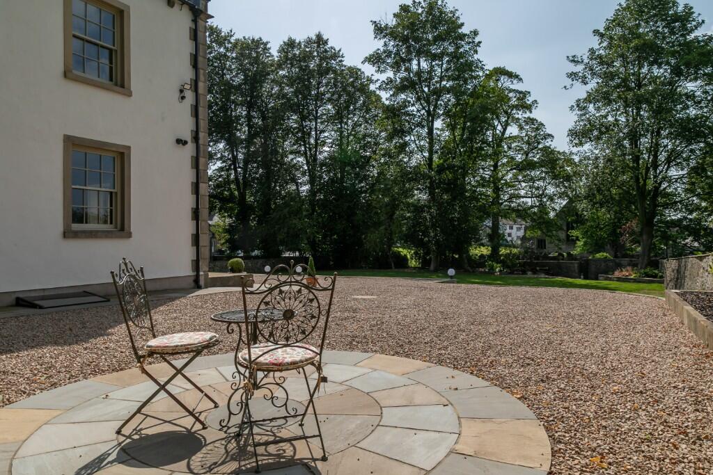 Additional image 21 of Main Street, Gisburn, Clitheroe BB7