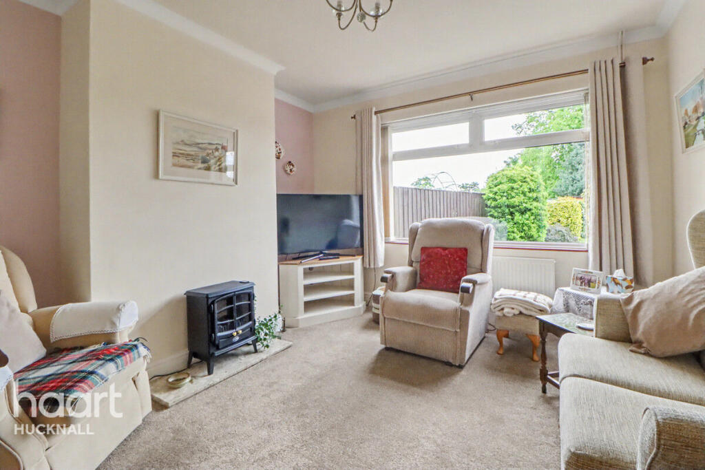 Main image of property: Charles Street, Arnold