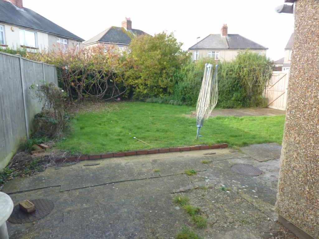 Photo of the property