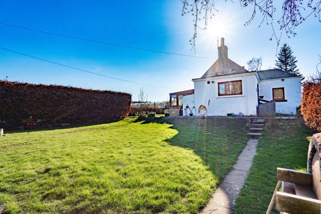 Main image of property: Newton, Elgin, IV30 8XP