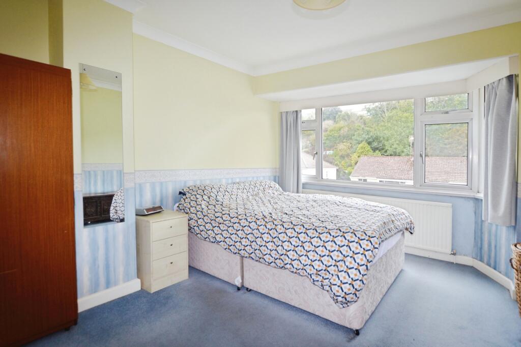 House in Torquay - View 5