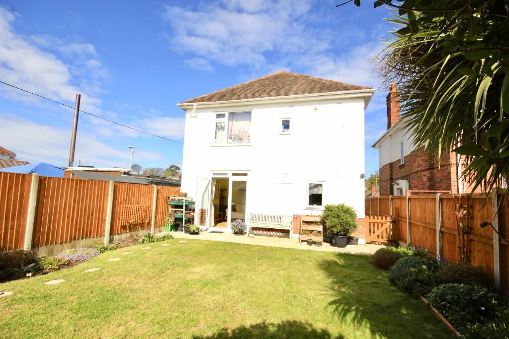 Additional image 16 of Beresford Road, Parkstone, Poole, BH12