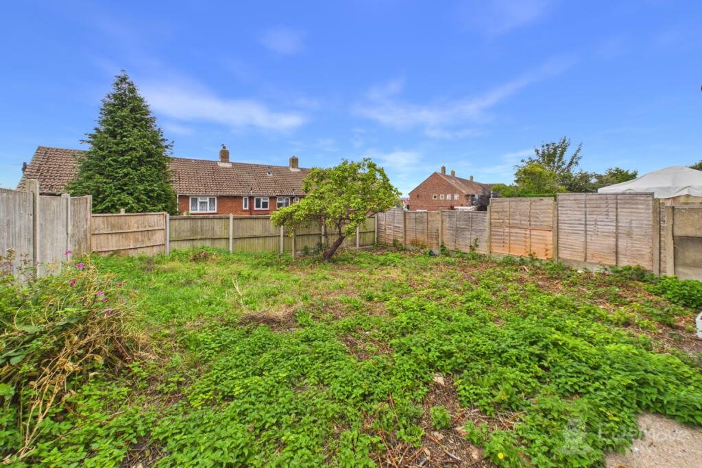 House in Canterbury - View 3
