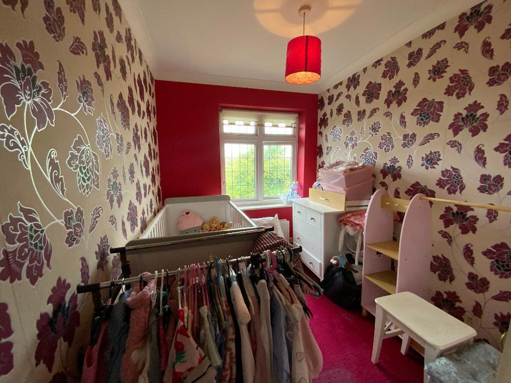 House in Romford - View 5