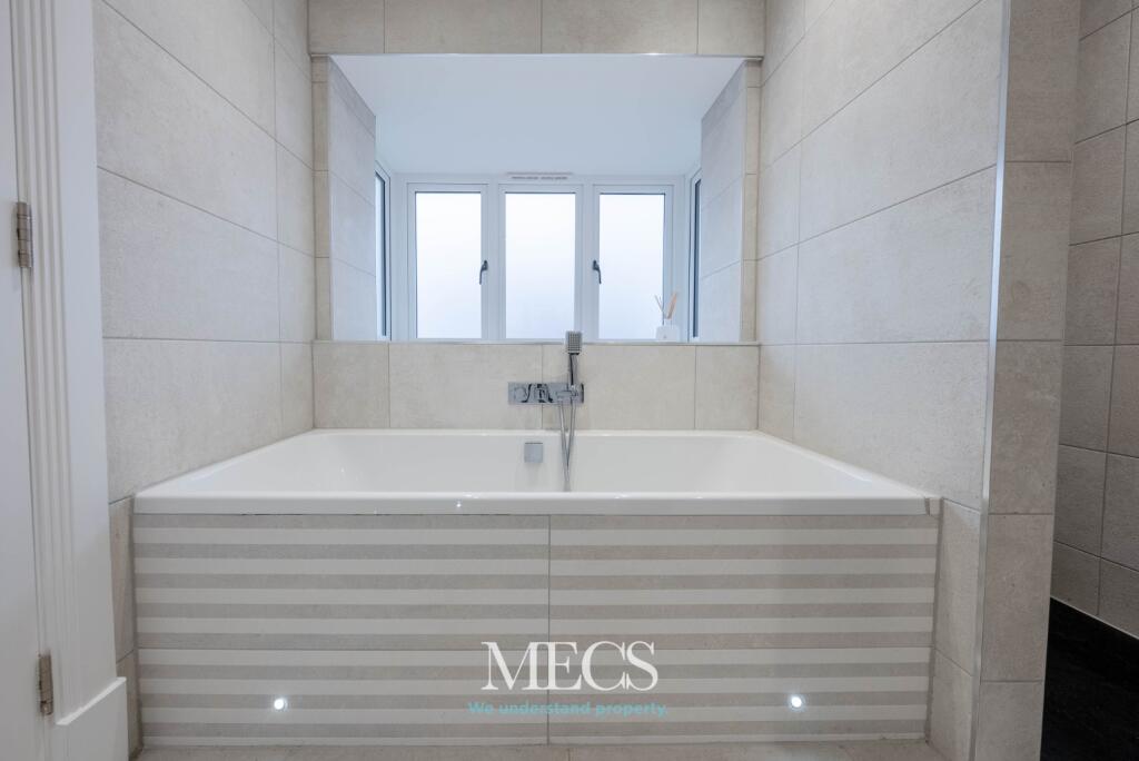 Additional image 22 of Willow Gardens, Lea Green Lane, Wythall, Birmingham, Worcestershire, B47 6AZ